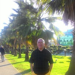 , 58, 