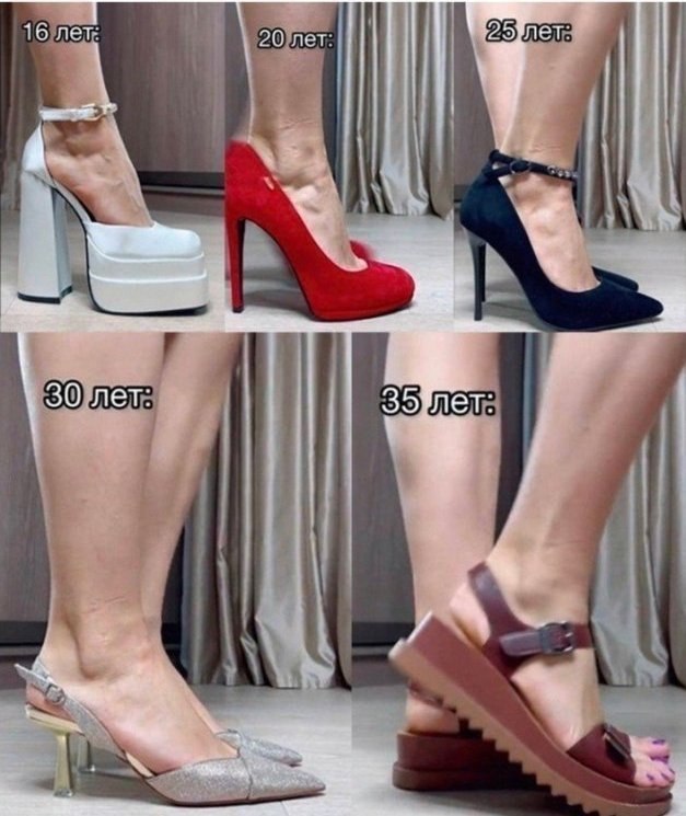 � ��� ���������?