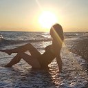 ���� ����, ������ �������� - ��������� 22 ���� 2025 � ������ ���� ����������