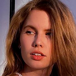 �����, ������, 29 ���