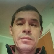 ��������� �������, 40 ���, ������