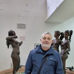 ���� ��������, �����, 61 ��� - ��������� 26 ���� 2024