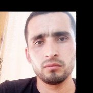 ���, 31 ���, ������