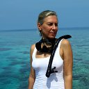 ���� �����, ������, 47 ��� - ��������� 30 ������� 2025 � ������ ���� ����������