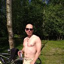���� �������, ��������, 46 ��� - ��������� 15 ������� 2026 � ������ ���� ����������