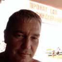 ���� �����, ���������, 47 ��� - ��������� 9 ������� 2023 � ������ ���� ����������