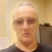 ��������� �������, 69 ���, ���������