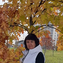 �����, 42 ����, ������