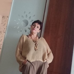 ����, �������, 56 ���