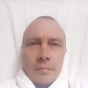 ���� ������, ������, 48 ��� - ��������� 30 ������� 2024 � ������ ���� ����������