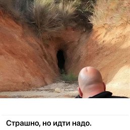 ���� ���, ����, 47 ��� - ��������� 17 ��� 2026