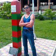Андрей, 43 года, Краснодар Андрей, 43 года, Краснодар