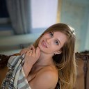 ���� ����, ������ - ��������� 28 ������ 2026 � ������ ���� ����������