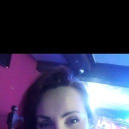 , 48, 