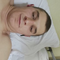 Diman, ������, 29 ���