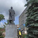 ���� �������, �����������, 38 ��� - ��������� 31 ����� 2024 � ������ ���� ����������