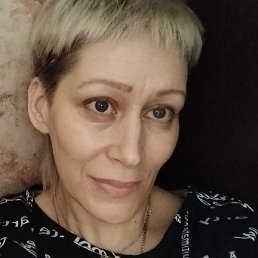 ��������, ������, 49 ���