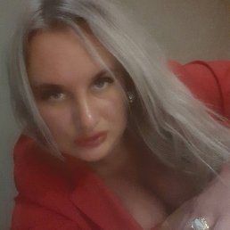 , 39, 