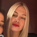 ���� Anna, ������������, 44 ���� - ��������� 5 ������ 2025 � ������ ���� ����������