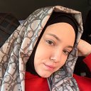 ���� ������, ������, 24 ���� - ��������� 25 ������� 2026 � ������ ���� ����������