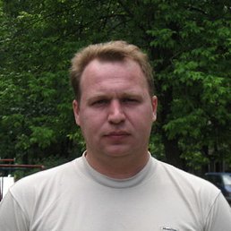 �����, �����-���������, 52 ����