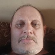 �����, 53 ����, �������