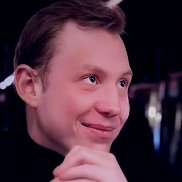 ������, 36 ���, ������ �����