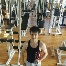 ���� �������, ����, 31 ��� - ��������� 1 ������� 2024