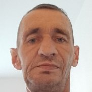 �������, 50 ���, ������������