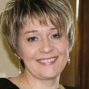 �������, 45 ���, ����������