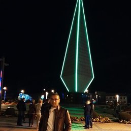 ��������, �����������, 37 ���