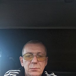 ��������, 51 ���, �����-���������