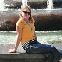 ���� Tatyana, ������, 58 ��� - ��������� 11 ������ 2024 � ������ ���� ����������