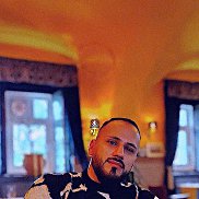 ���������, 39 ���, ���������