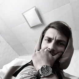 ����, �������������, 28 ���