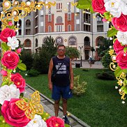 Михаил, 68 лет, Копейск Михаил, 68 лет, Копейск