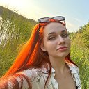 ���� ������, ������������, 24 ���� - ��������� 17 ����� 2026