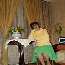 ���� �����, ������� - ��������� 28 ������ 2026 � ������ ���� ����������