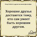���� ����, �����������, 36 ��� - ��������� 12 ��� 2026