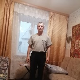 , 50, 