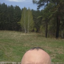  , 35 , 