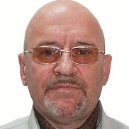 ИВАН, 58 лет, Мураши ИВАН, 58 лет, Мураши