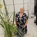 ���� ���������:���:, ����� - ��������� 19 ������� 2025 � ������ ���� ����������