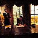 ���� �������, �����������, 48 ��� - ��������� 2 ������ 2026 � ������ ���� ����������