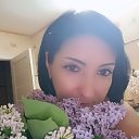 ���� ������, �������, 42 ���� - ��������� 14 ���� 2026 � ������ ���� ����������