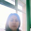 ���� Ai, ��������� - ��������� 9 ������� 2026 � ������ ���� ����������