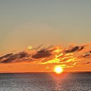  Scherhan, - -  9  2025    