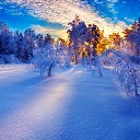 ���� ����������, ��������� - ��������� 24 ������� 2023 � ������ ������ ��������