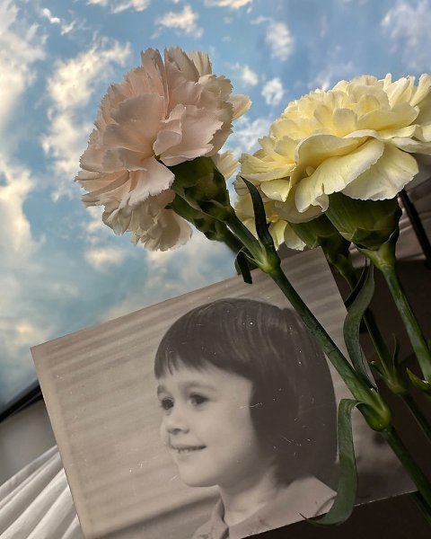 ��� ��� ��������� ����������. ������ ����� ��� � ���� ���, ��� �� ����� ����� ������� ���� ������ � ... - 6