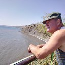 ���� ������ �., ���������, 54 ���� - ��������� 28 ������� 2026